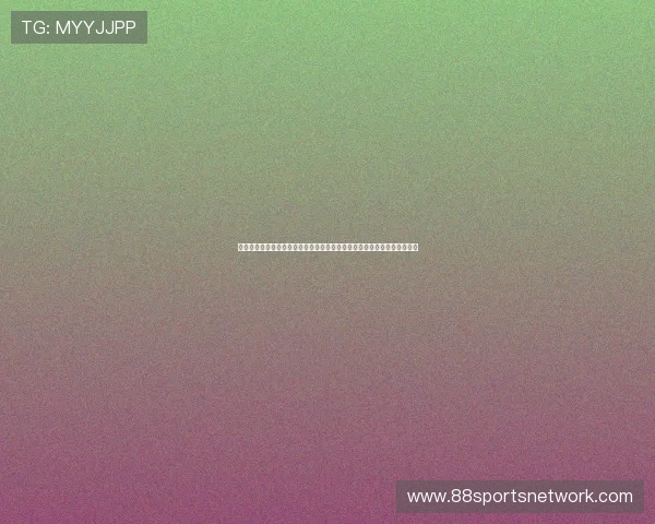 优发体育登录提供专业的世界杯赛事预测与球队战绩分析满足用户多样需求 优发体育登录提供专业的世界杯赛事预测与球队战绩分析满足用户多样需求