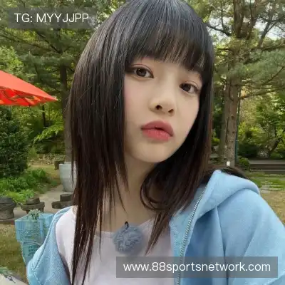 秋州勇